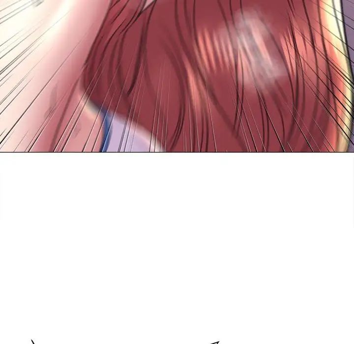 《双面人》漫画 第16話