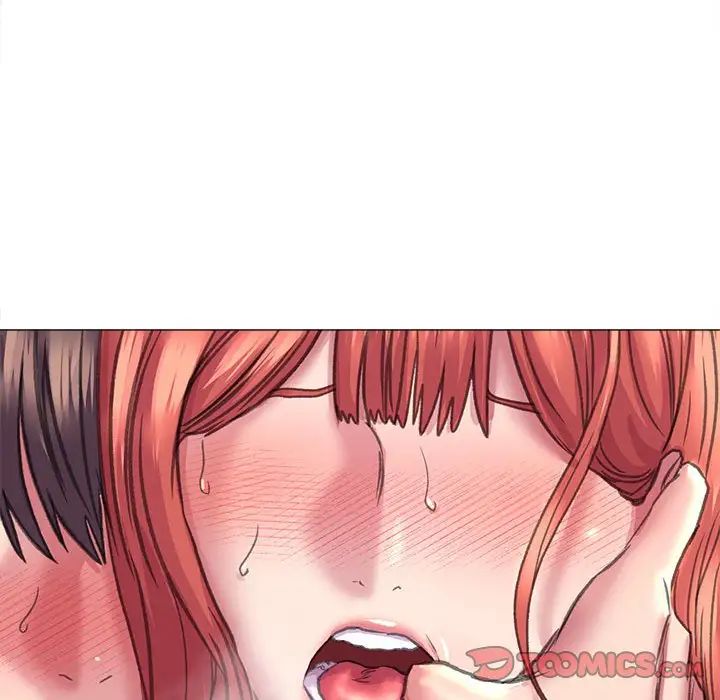 《双面人》漫画 第18話