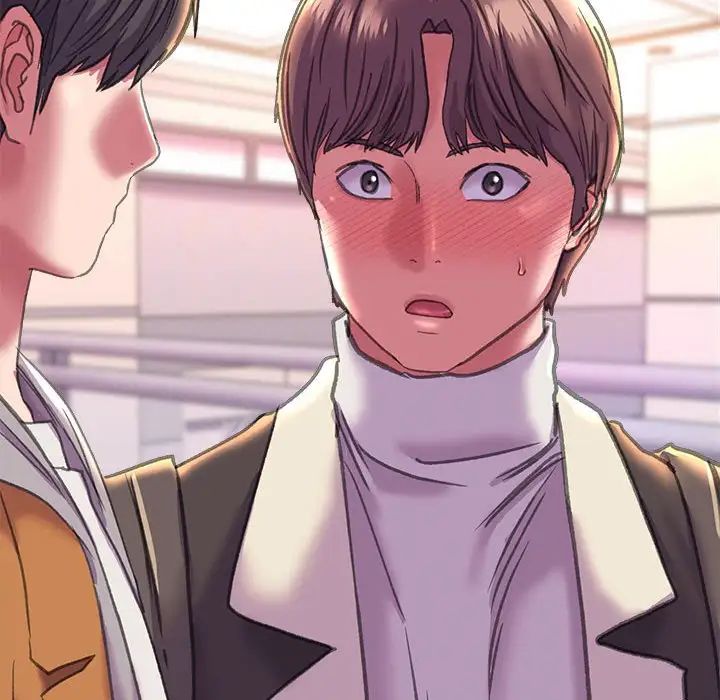 《双面人》漫画 第19話