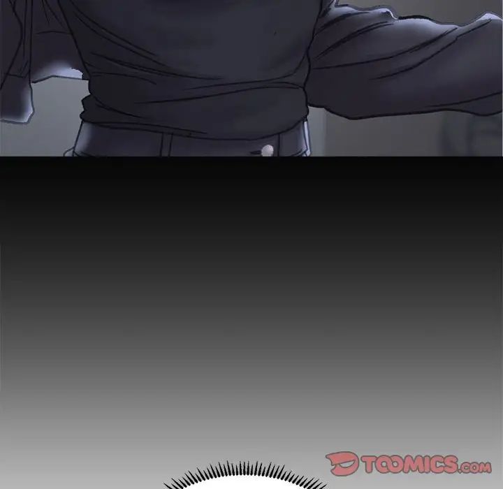 《双面人》漫画 第19話
