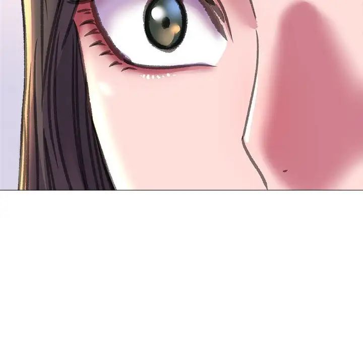 《双面人》漫画 第19話