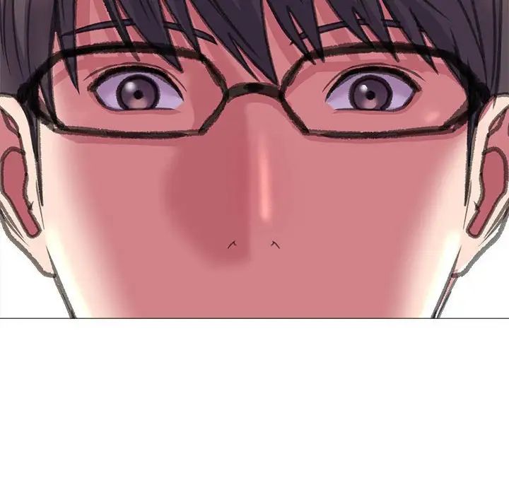 《双面人》漫画 第19話