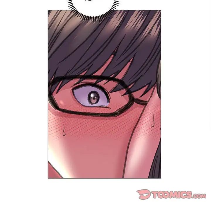 《双面人》漫画 第19話