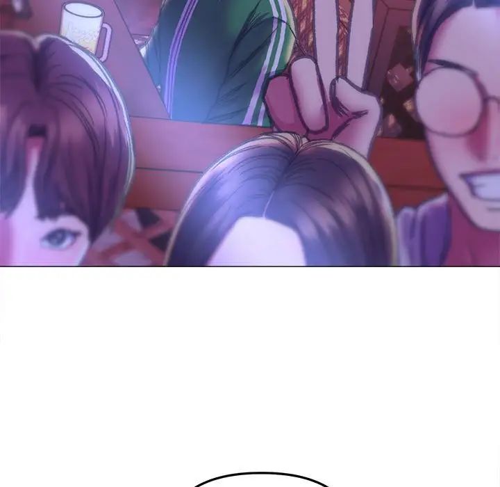 《双面人》漫画 第21話