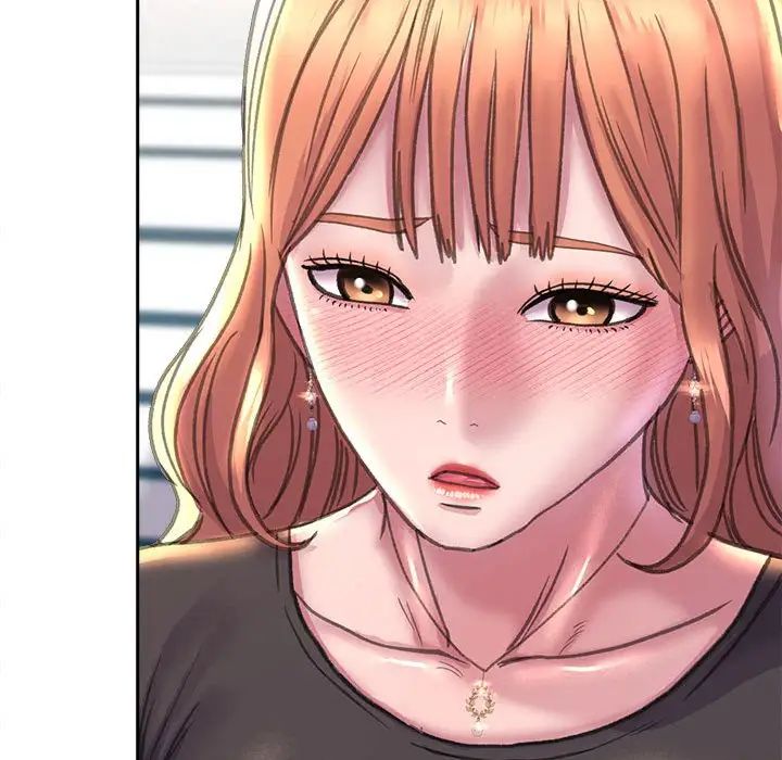 《双面人》漫画 第22話