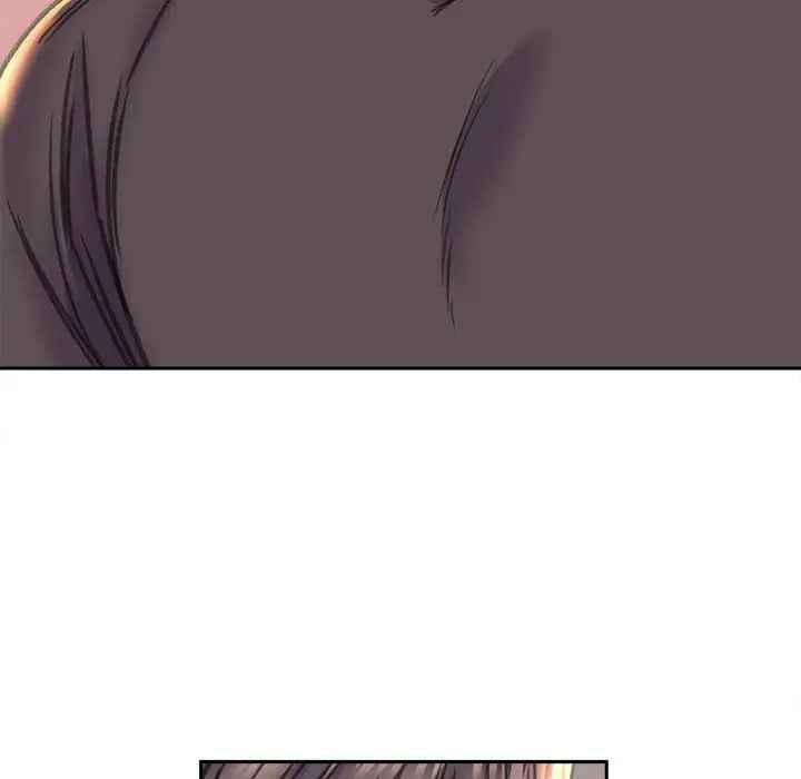 《双面人》漫画 第23話