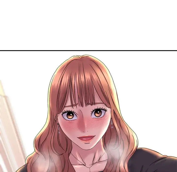 《双面人》漫画 第23話