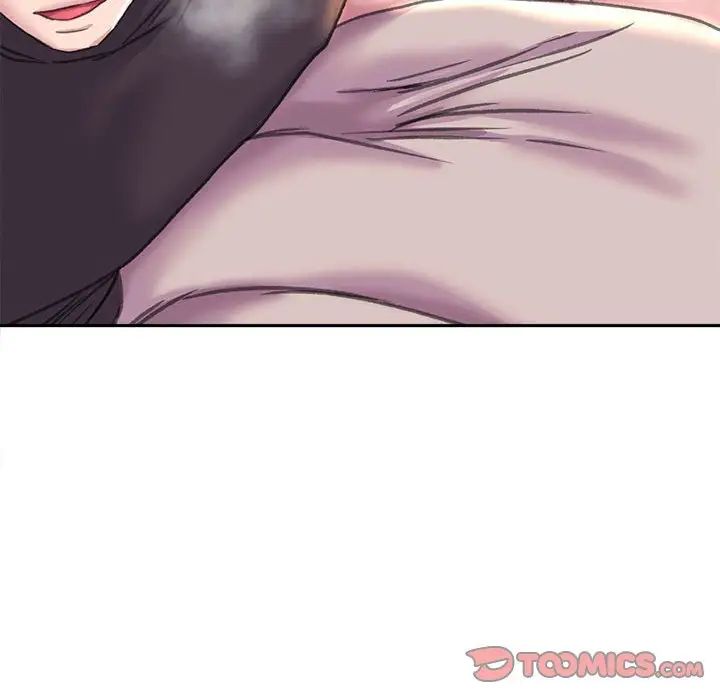 《双面人》漫画 第23話