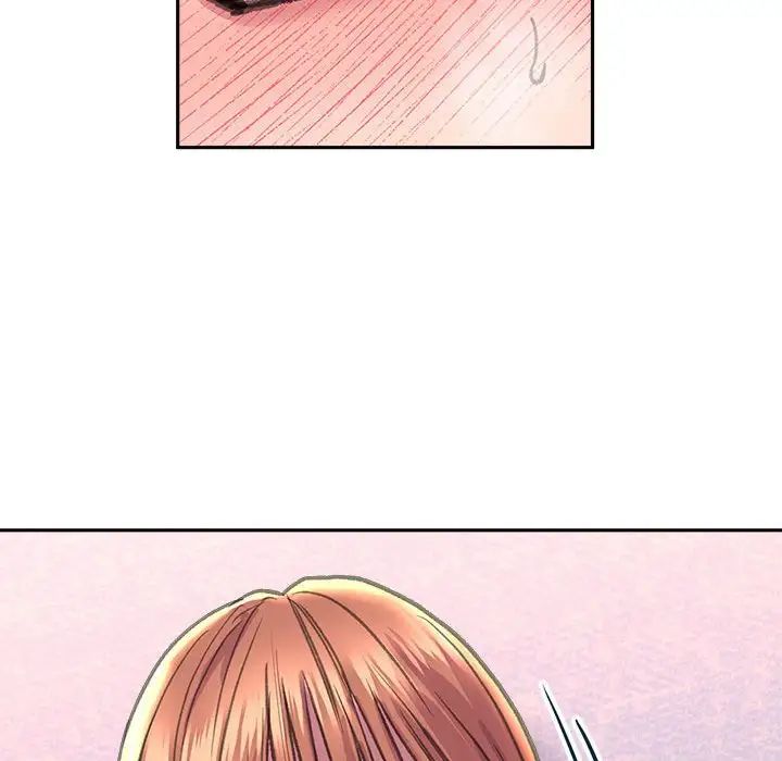 《双面人》漫画 第24話