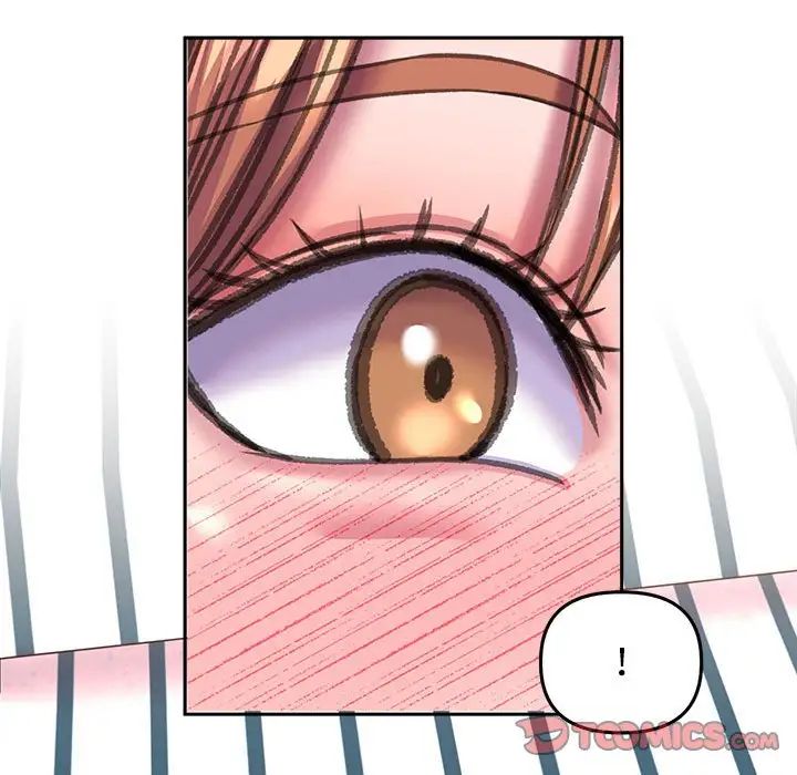 《双面人》漫画 第24話
