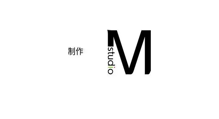 《双面人》漫画 第26話
