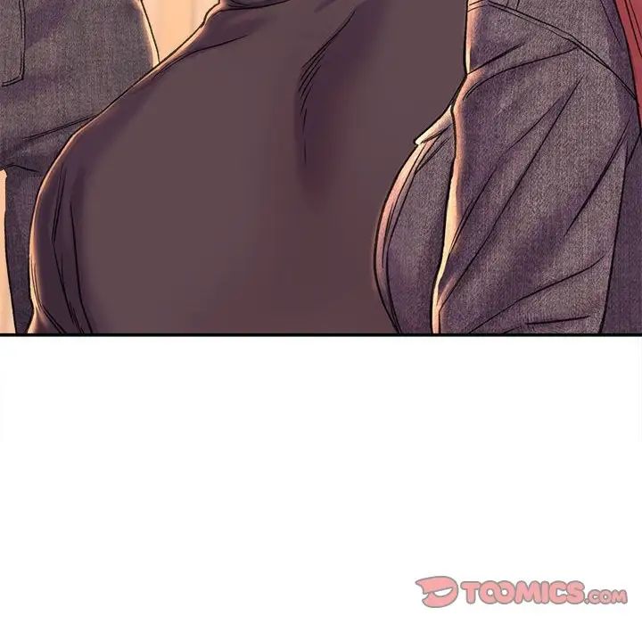 《双面人》漫画 第27話