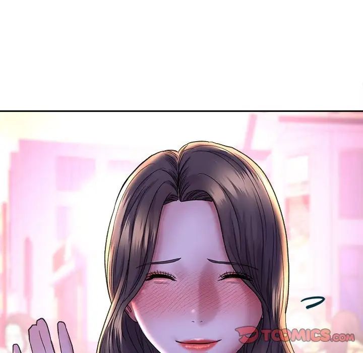 《双面人》漫画 第27話