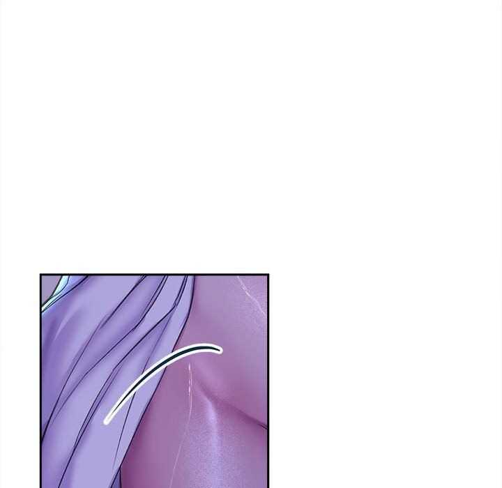 《双面人》漫画 第29話