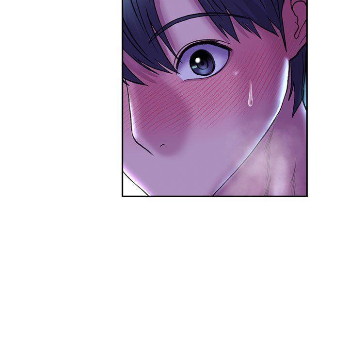 《双面人》漫画 第29話