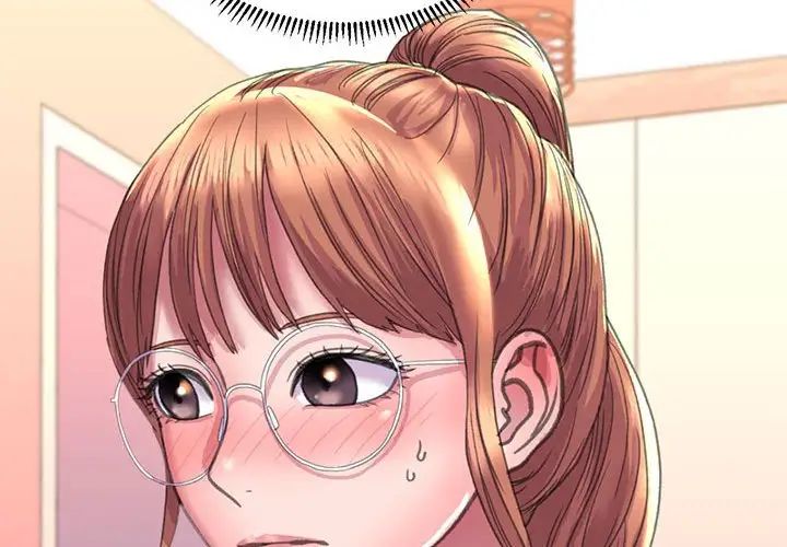 《双面人》漫画 第3話