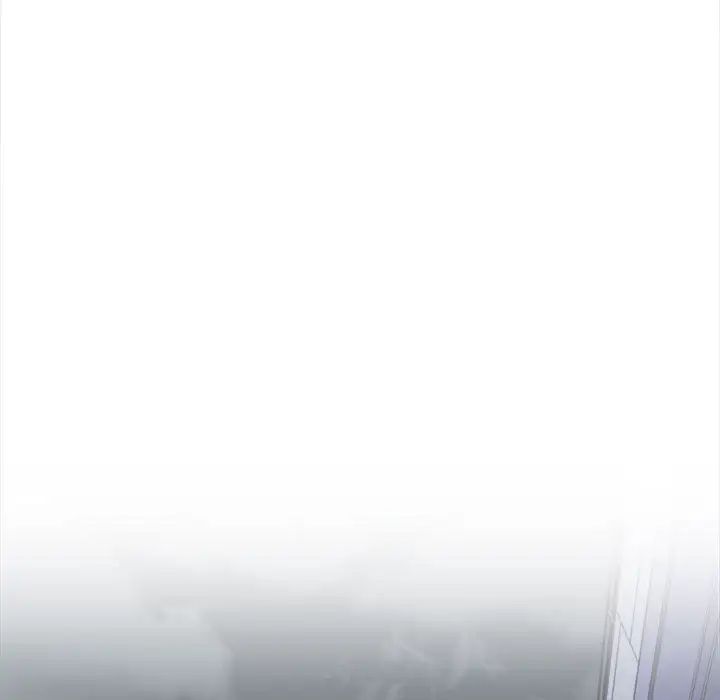 《双面人》漫画 第3話