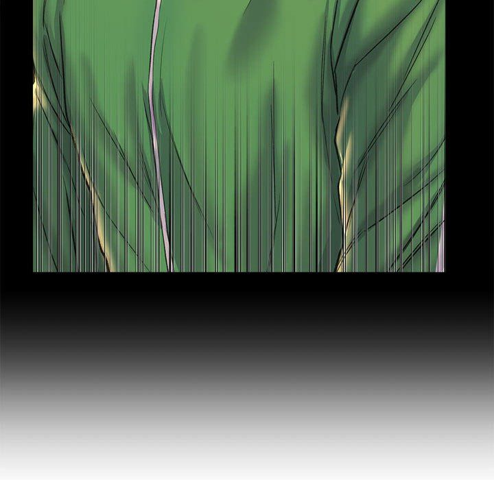 《双面人》漫画 第30話