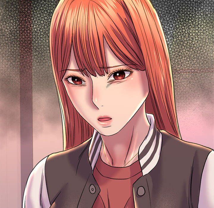 《双面人》漫画 第30話