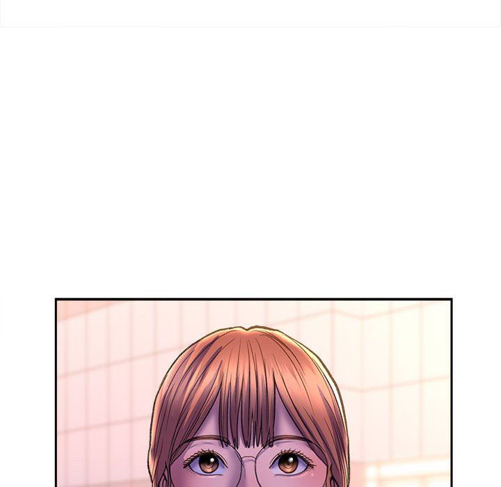 《双面人》漫画 第30話