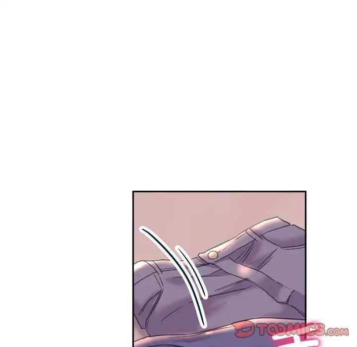 《双面人》漫画 第5話