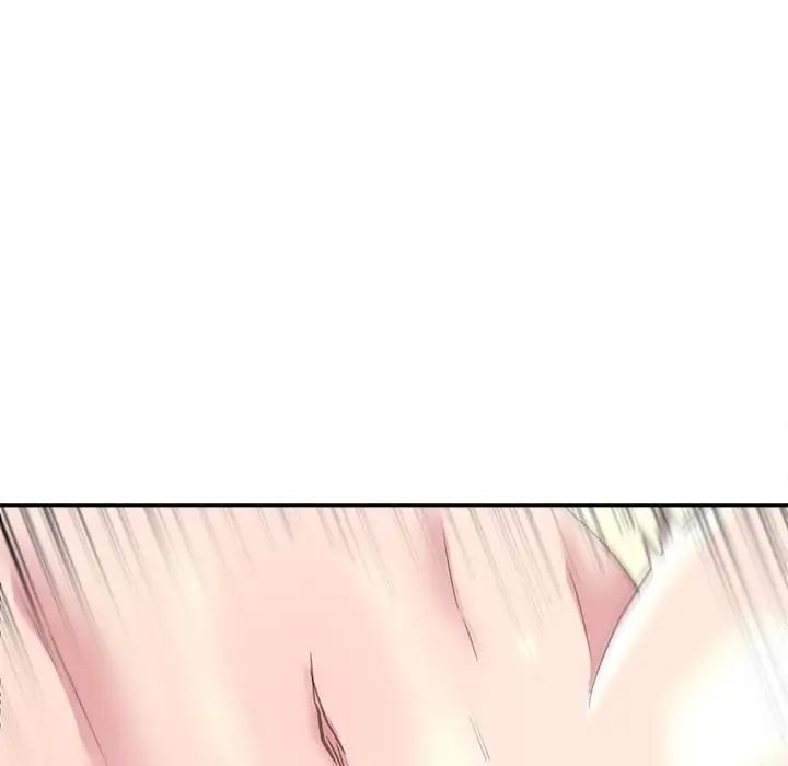 《双面人》漫画 第5話