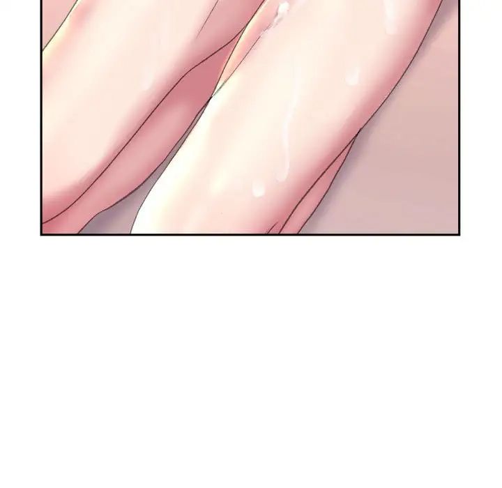 《双面人》漫画 第6話