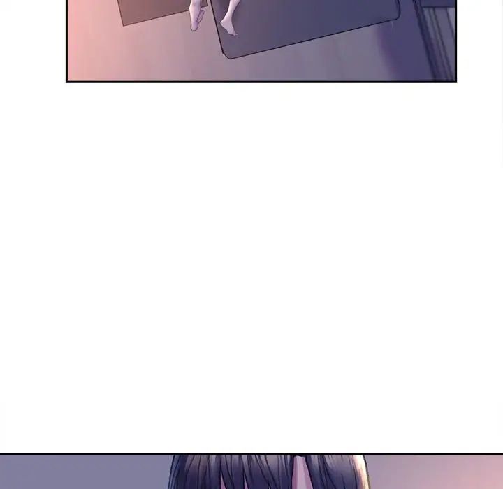 《双面人》漫画 第6話