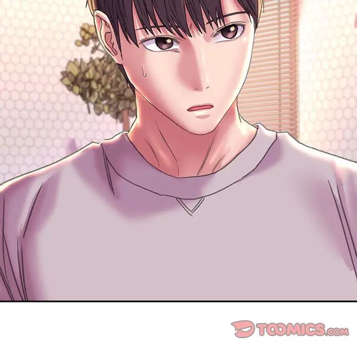《双面人》漫画 第9話