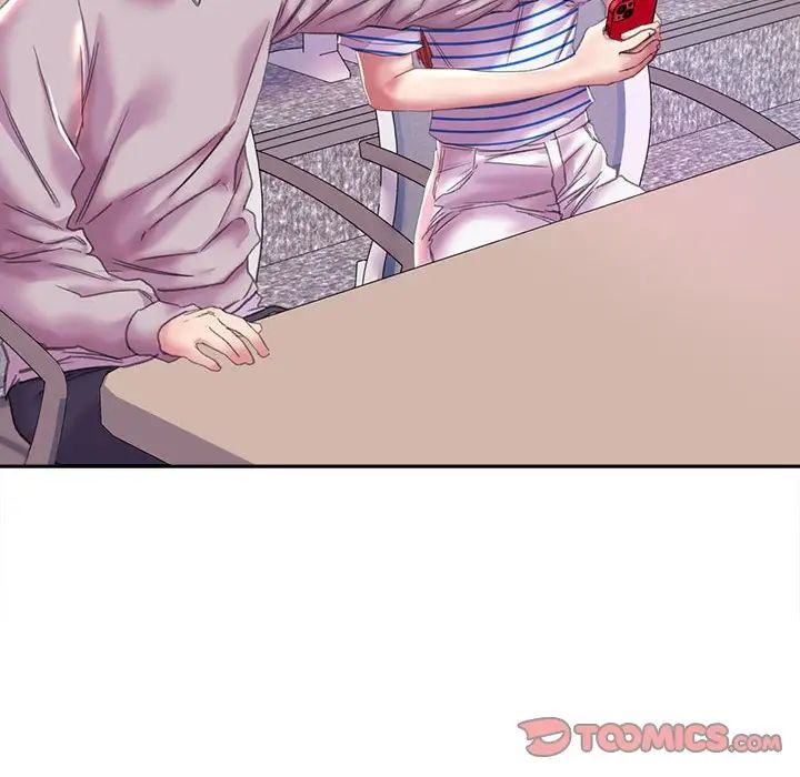 《双面人》漫画 第9話