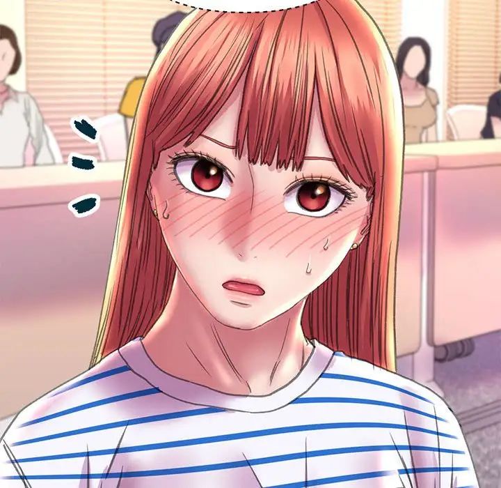 《双面人》漫画 第9話