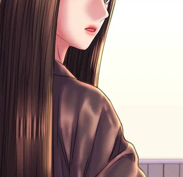 《双面人》漫画 第9話