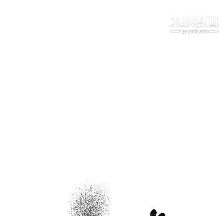 《谁才是真爱》漫画 第32話