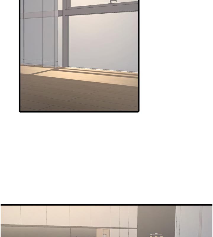 《水電工日誌》漫画 第100話-引狼入室