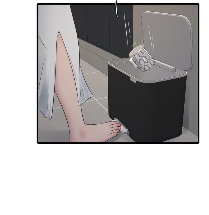 《水電工日誌》漫画 第100話-引狼入室