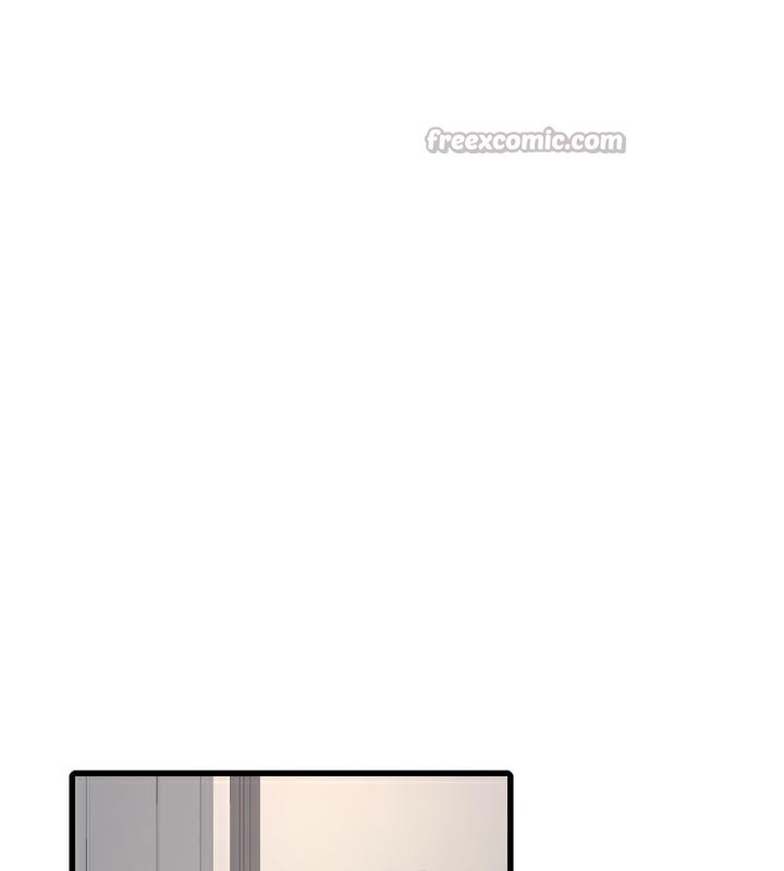 《水電工日誌》漫画 第100話-引狼入室