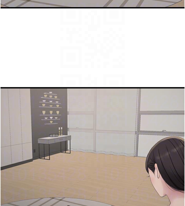 《水電工日誌》漫画 第100話-引狼入室