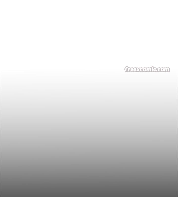 《水電工日誌》漫画 第100話-引狼入室
