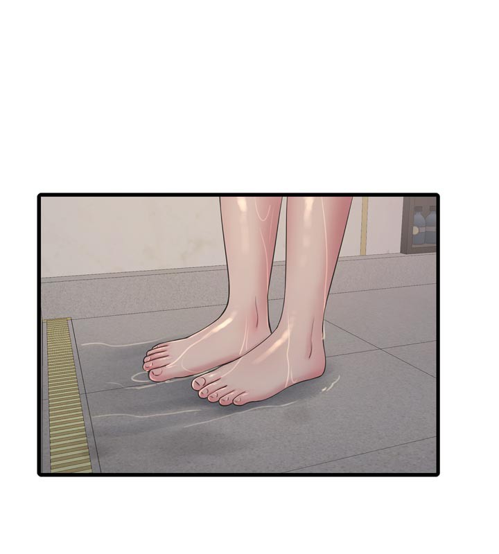 《水電工日誌》漫画 第100話-引狼入室
