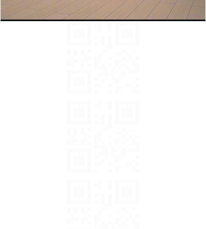 《水電工日誌》漫画 第101話-你老婆是我的便器
