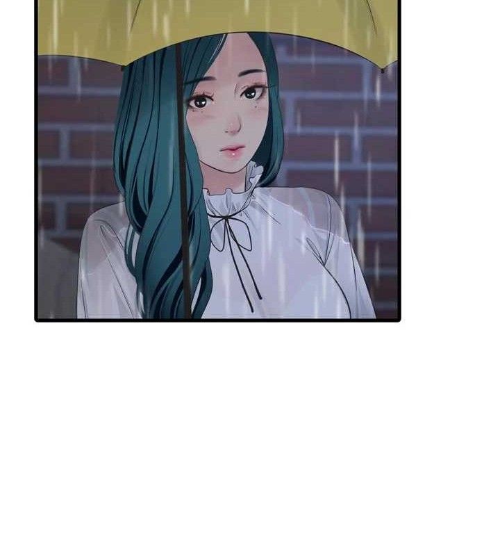 《水電工日誌》漫画 第101話-你老婆是我的便器