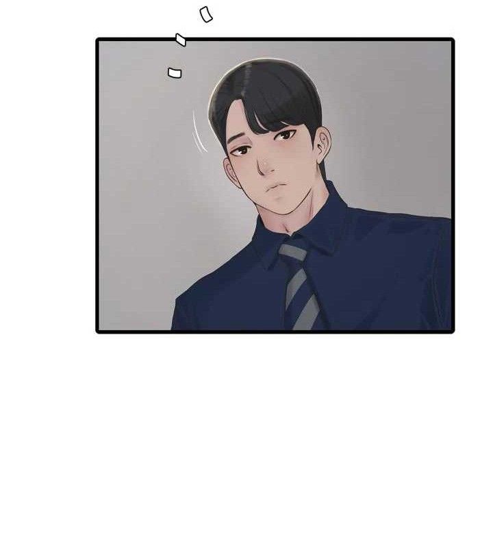 《水電工日誌》漫画 第101話-你老婆是我的便器