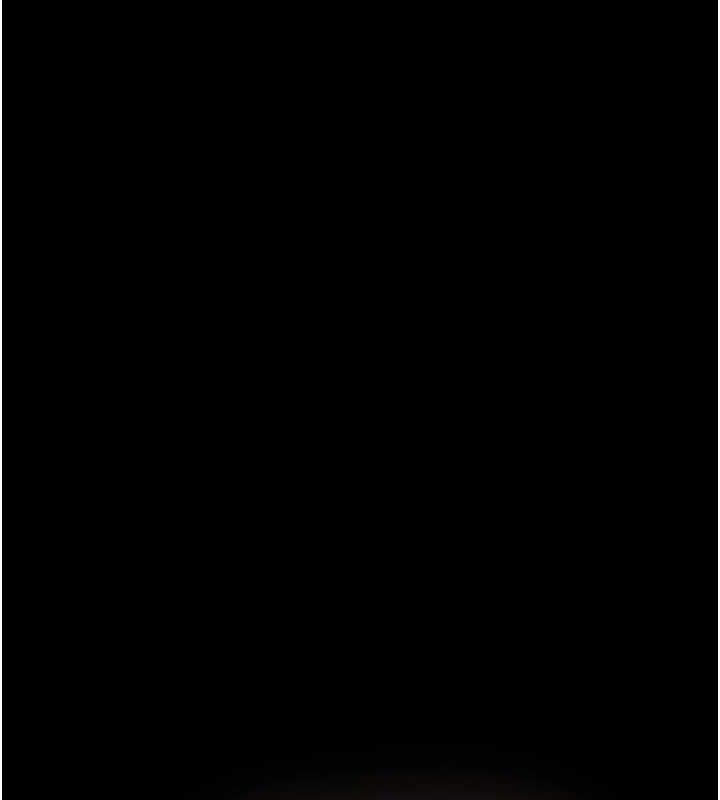 《水電工日誌》漫画 第103話-徹底被玷汙的完璧