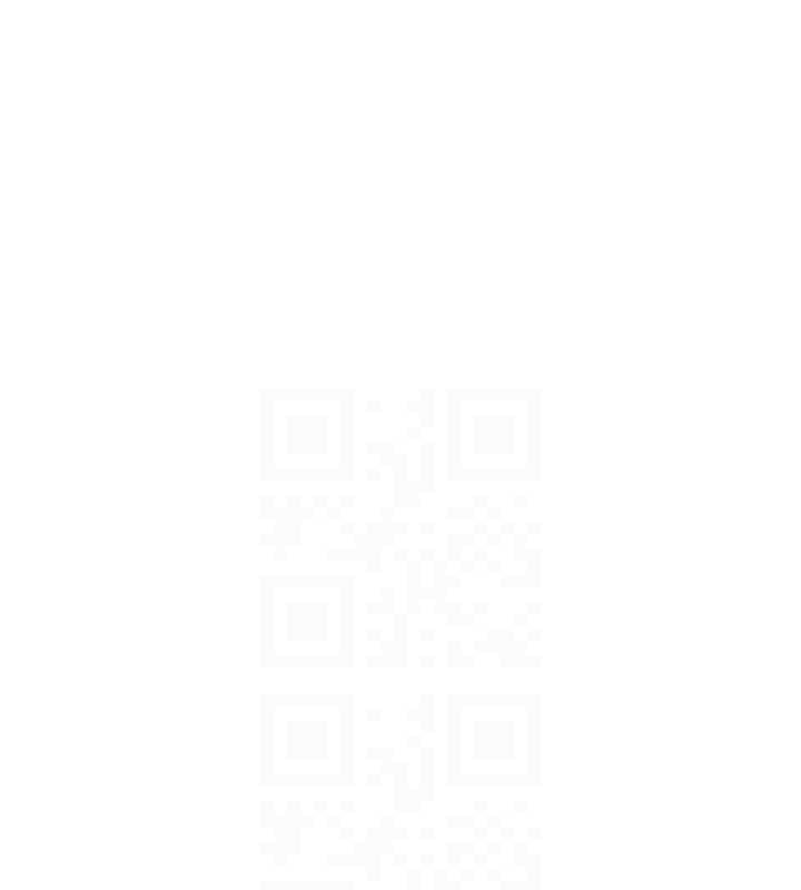 《水電工日誌》漫画 第103話-徹底被玷汙的完璧