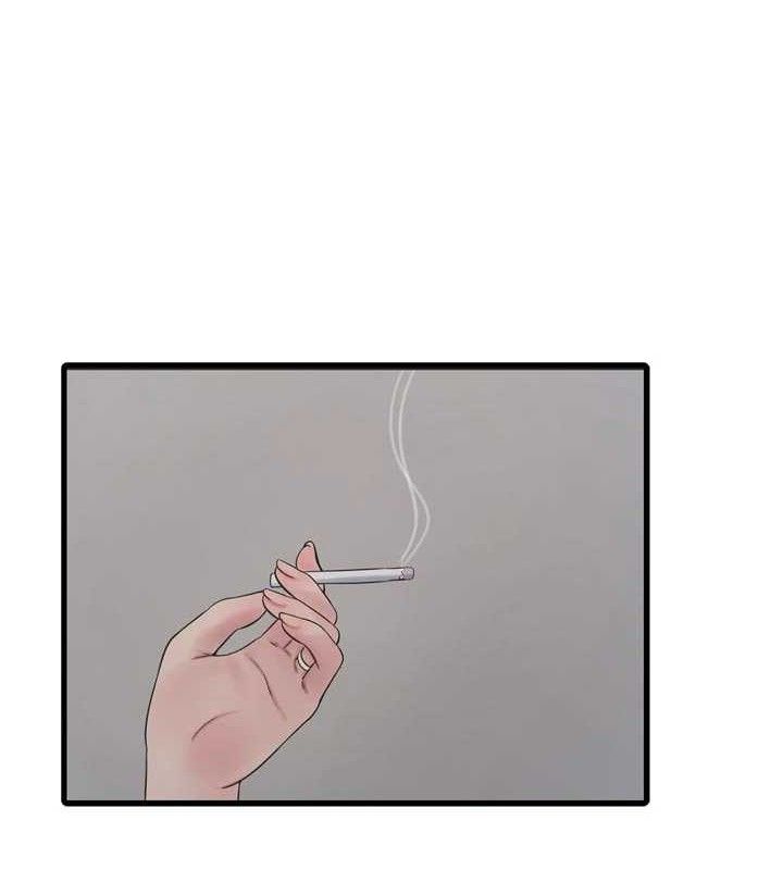 《水電工日誌》漫画 第103話-徹底被玷汙的完璧