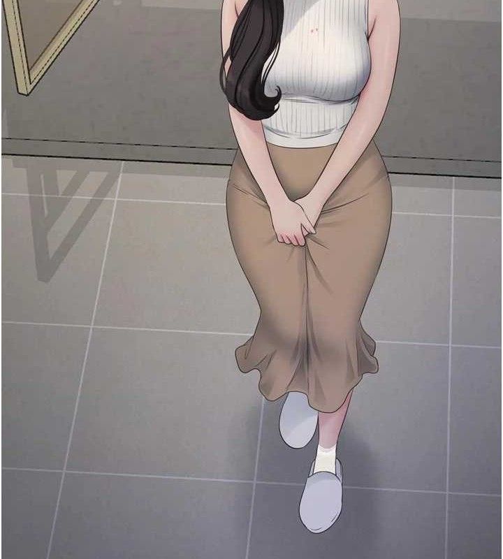 《水電工日誌》漫画 第103話-徹底被玷汙的完璧