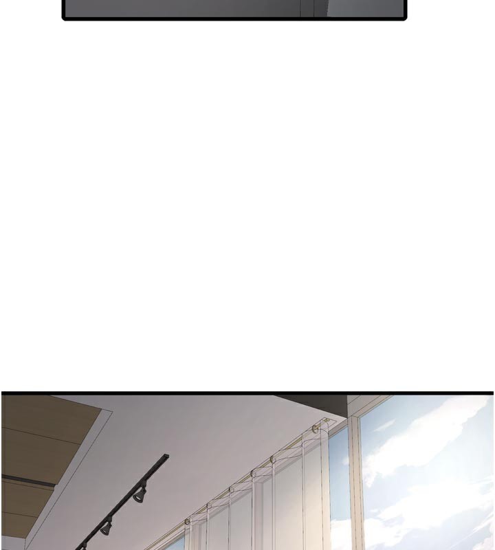 《水電工日誌》漫画 第104話-這裡是他用過的地方