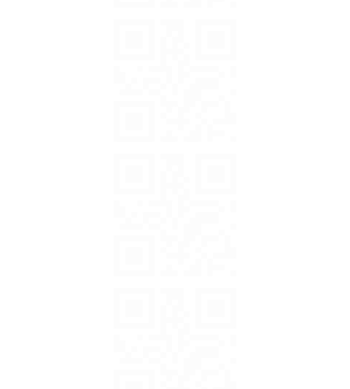 《水電工日誌》漫画 第104話-這裡是他用過的地方