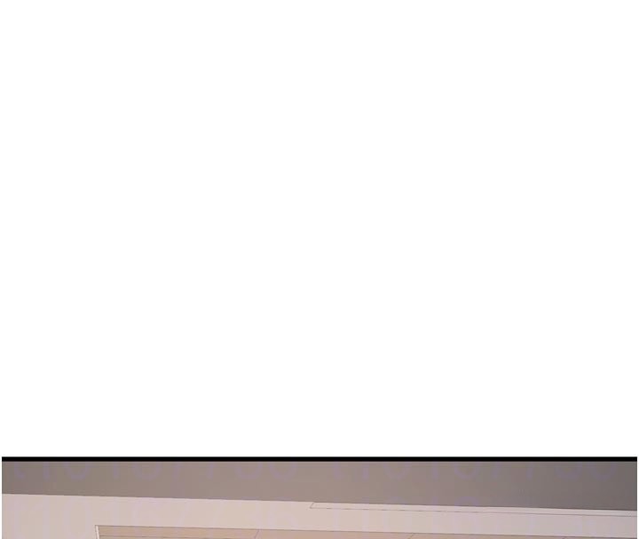 《水電工日誌》漫画 第104話-這裡是他用過的地方