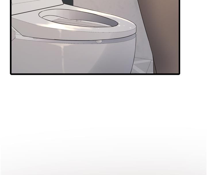 《水電工日誌》漫画 第104話-這裡是他用過的地方